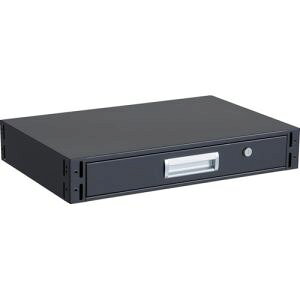 ygXRR TRUSCOzgXRR EGW-64V-BK c[S C[O o[fBSpo1i 600×400 ubN [J[  kC  s