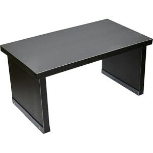 ygXRR TRUSCOzgXRR CRTEC-3560 TECCELLԍڃbN 350×600×300 [J[  kC  s