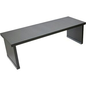 ygXRR TRUSCOzgXRR CRTEC-3595 TECCELLԍڃbN 350×950×300 [J[  kC  s