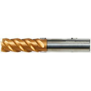 �y�g���X�R���R TRUSCO�z�g���X�R���R TS50-THRFE4180 ���\���e���H�p���t�B���O�G���h�~�� �˂���p45° 18.0 ���[�J�[���� ��� �k�C�� ���� �����s��
