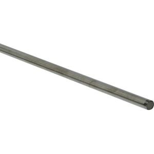 ygXRR TRUSCOzgXRR SMB-9-995 XeXۖ_ 9×995mm SUS304 [J[  kC  s