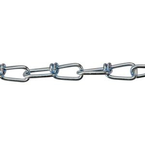 �y�g���X�R���R TRUSCO�z�g���X�R���R TIV26UC-1M ���j�N���r�N�^�[�J�b�g�`�F�[�� 2.6�p�C×1M