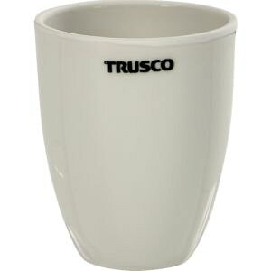 ygXRR TRUSCOzgXRR CR50-C3 C^ 50ml KiC3