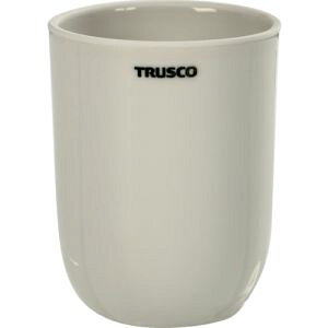 ygXRR TRUSCOzgXRR CR90-C4 C^ 90ml KiC4