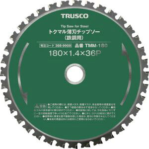 ygXRR TRUSCOzgXRR TMM-100 gN}n`bv\[ S|p 100