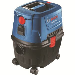 �y�{�b�V�� BOSCH�z�{�b�V�� GAS10PS �}���`�N���[�i�[PRO BOSCH ���[�J�[���� ����s�� �k�C�� ���� �����s��