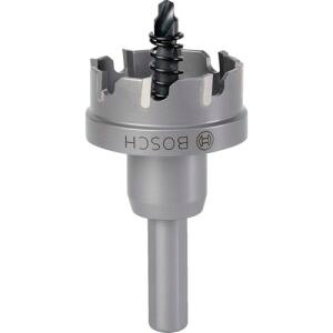 �y�{�b�V�� BOSCH�z�{�b�V�� TCHS90SR ���d�z�[���\�[ 90mm BOSCH