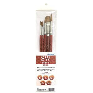 y听z听 i SW 5{g 4  8  12  6  14 