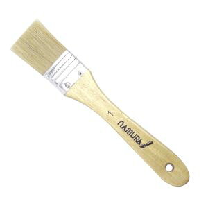 y听z听 i ICJ[uV 33mm No.1