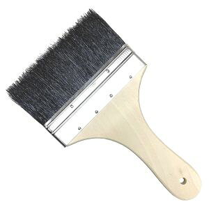 y听z听 i ̂ u^ 10cm