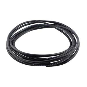 yAstemoAt^[}[PbgWpz HR-125 q[WuNd 1.25sq  q[[d@