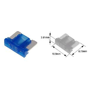 yAstemoAt^[}[PbgWpz FUL-15 wq[Y 15A 10 q[[d@