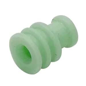 �y����Astemo�A�t�^�[�}�[�P�b�g�W���p���z���� FRM-103N �S���� 0.50�`0.85mm2 50�� �q�[���[�d�@