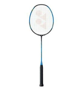 ylbNX YONEXzlbNX oh~g Pbg imtAWjA t[̂ NFJR VA 470 4U7