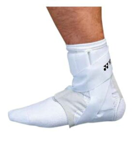 ylbNX YONEXzlbNX ejX MuSClEPowEr T|[^[  MPS40HD zCg 011 LM