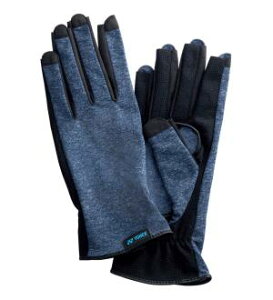 ylbNX YONEXzlbNX ejX O[u p AC298 lCr[u[ 019 M