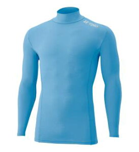 ylbNX YONEXzlbNX Y fB[X {fBPA nClbNVc STBF1015 XJCu[ 018 O