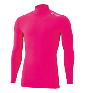 ylbNX YONEXzlbNX Y fB[X {fBPA nClbNVc STBF1015 uCgsN 122 S