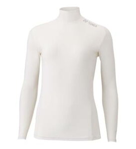 ylbNX YONEXzlbNX {fBPA nClbNVc STBF1515 zCg 011 M