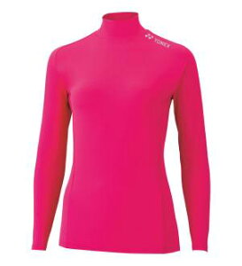 ylbNX YONEXzlbNX {fBPA nClbNVc STBF1515 uCgsN 122 L