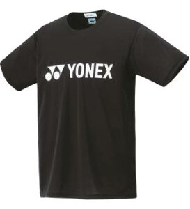 ylbNX YONEXzlbNX Y fB[X ejX hCTVc 16501 ubN 007 L