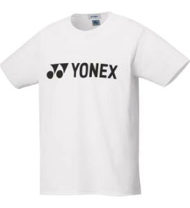 ylbNX YONEXzlbNX Y fB[X ejX hCTVc 16501 zCg 011 M