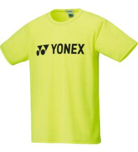 ylbNX YONEXzlbNX Y fB[X ejX hCTVc 16501 VCCG[ 402 O