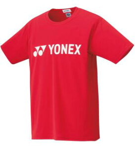 ylbNX YONEXzlbNX Y fB[X ejX hCTVc 16501 TZbgbh 496 M