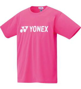 ylbNX YONEXzlbNX Y fB[X ejX hCTVc 16501 lIsN 705 SS