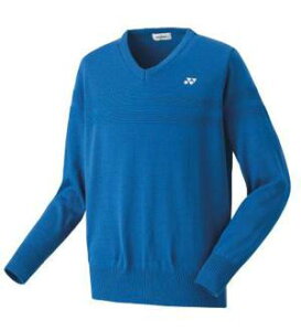 ylbNX YONEXzlbNX Y fB[X ejX Z[^[ 30075 u[ 002 L