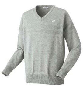 ylbNX YONEXzlbNX Y fB[X ejX Z[^[ 30075 O[ 010 L