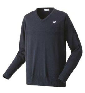 ylbNX YONEXzlbNX Y fB[X ejX Z[^[ 30075 lCr[u[ 019 M