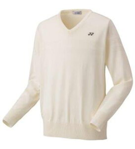 ylbNX YONEXzlbNX Y fB[X ejX Z[^[ 30075 ItzCg 200 M