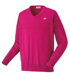 ylbNX YONEXzlbNX Y fB[X ejX Z[^[ 30075 Yx[ 712 M