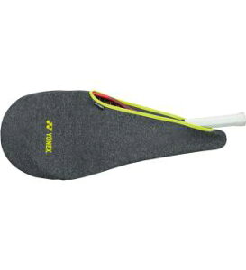 ylbNX YONEXzlbNX ejX Xgb`Jo[ ejX \tgejXp AC544 O[N 275