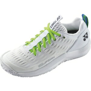 �y���l�b�N�X YONEX�z���l�b�N�X �e�j�X �I�[�o���V���[���[�X AC570 ���C���O���[�� 008 110