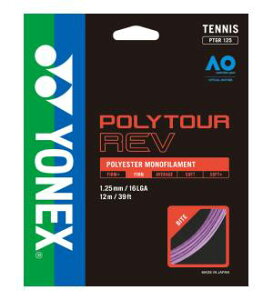 ylbNX YONEXzlbNX ejX dejXpKbg |cA[u125 PTGR125 p[v 039