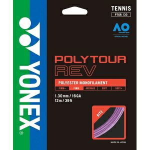 �y���l�b�N�X YONEX�z���l�b�N�X �e�j�X �|���c�A�[���u 130 PTGR130 �p�[�v�� 039
