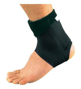 ylbNX YONEXzlbNX ejX MuSClEPowEr SUPPORTER ALXFp }bXp[ T|[^[ ALXFp MPS30AC ubN 007 M