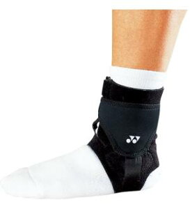 ylbNX YONEXzlbNX ejX MuSClEPowEr T|[^[  MPS40AK ubN 007 L-S