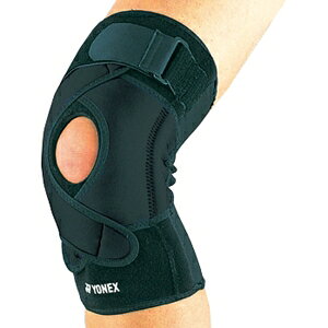 �y���l�b�N�X YONEX�z���l�b�N�X �e�j�X MuSClEPowEr �T�|�[�^�[ �G MPS50KN �u���b�N 007 LL
