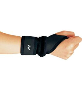 ylbNX YONEXzlbNX ejX T|[^[ MuSClEPowEr T|[^[  MPS60RI ubN 007 R-L