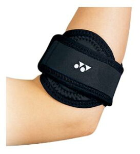 ylbNX YONEXzlbNX ejX MuSClEPowEr T|[^[ I MPS70EL ubN 007 S