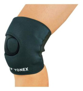 ylbNX YONEXzlbNX ejX MuSClEPowEr T|[^[ G MPS80SK ubN 007 S