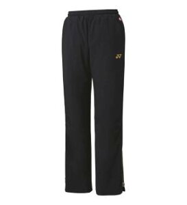 ylbNX YONEXzlbNX Y fB[X ejX ntEBhEH[}[pc 80088 ubN 007 S