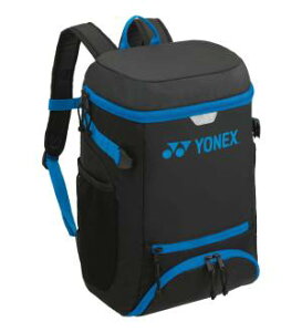 �y���l�b�N�X YONEX�z���l�b�N�X �e�j�X �o�b�N�p�b�N BAG228AT �u���b�N×�u���[ 188