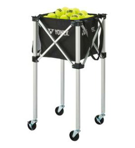 ylbNX YONEXzlbNX ejX LX^[t{[obO2 P[XL AC383C ubN 007