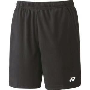 �y���l�b�N�X YONEX�z���l�b�N�X �E�B�����Y �e�j�X �j�b�g�n�[�t�p���c 25068 �u���b�N 007 SS
