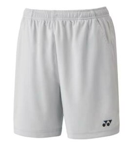 ylbNX YONEXzlbNX EBY ejX jbgn[tpc 25068 ACXO[ 326 L