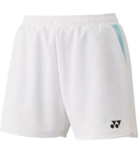 ylbNX YONEXzlbNX EBY ejX jbgV[gpc 25069 zCg 011 O